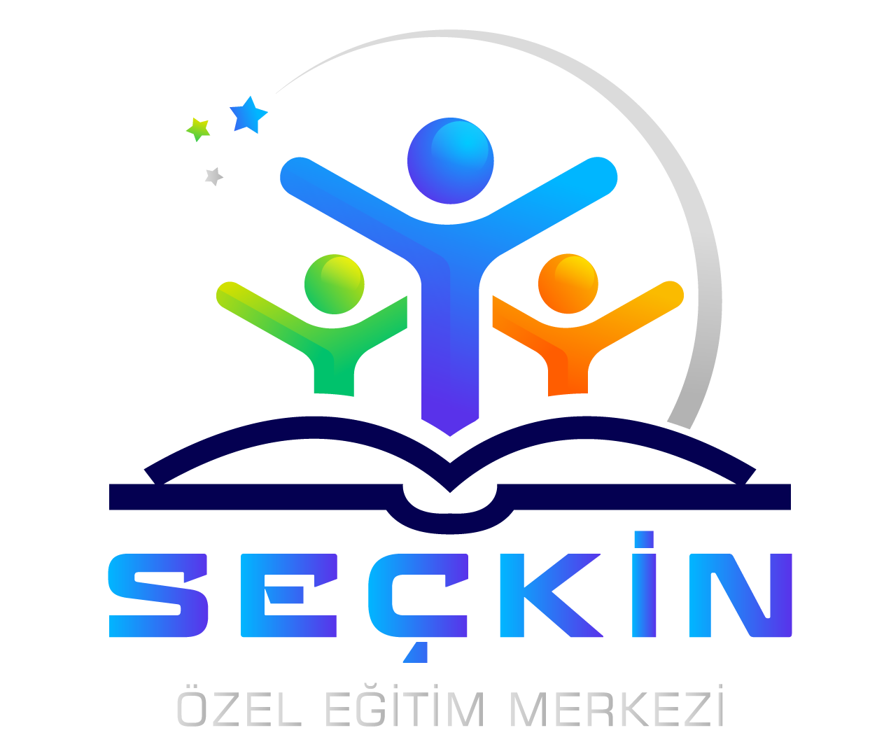 Seckin Özel Eğitim ve Rehabilitasyon Merkezi