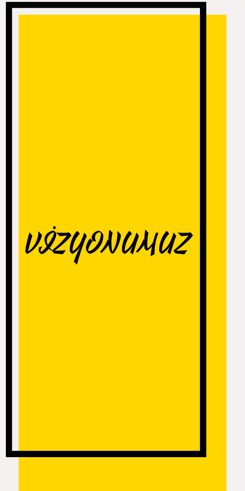 Yellow Modern Square Magazine Logo (1)